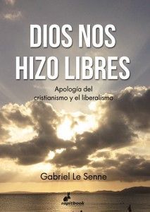 Portada libro
